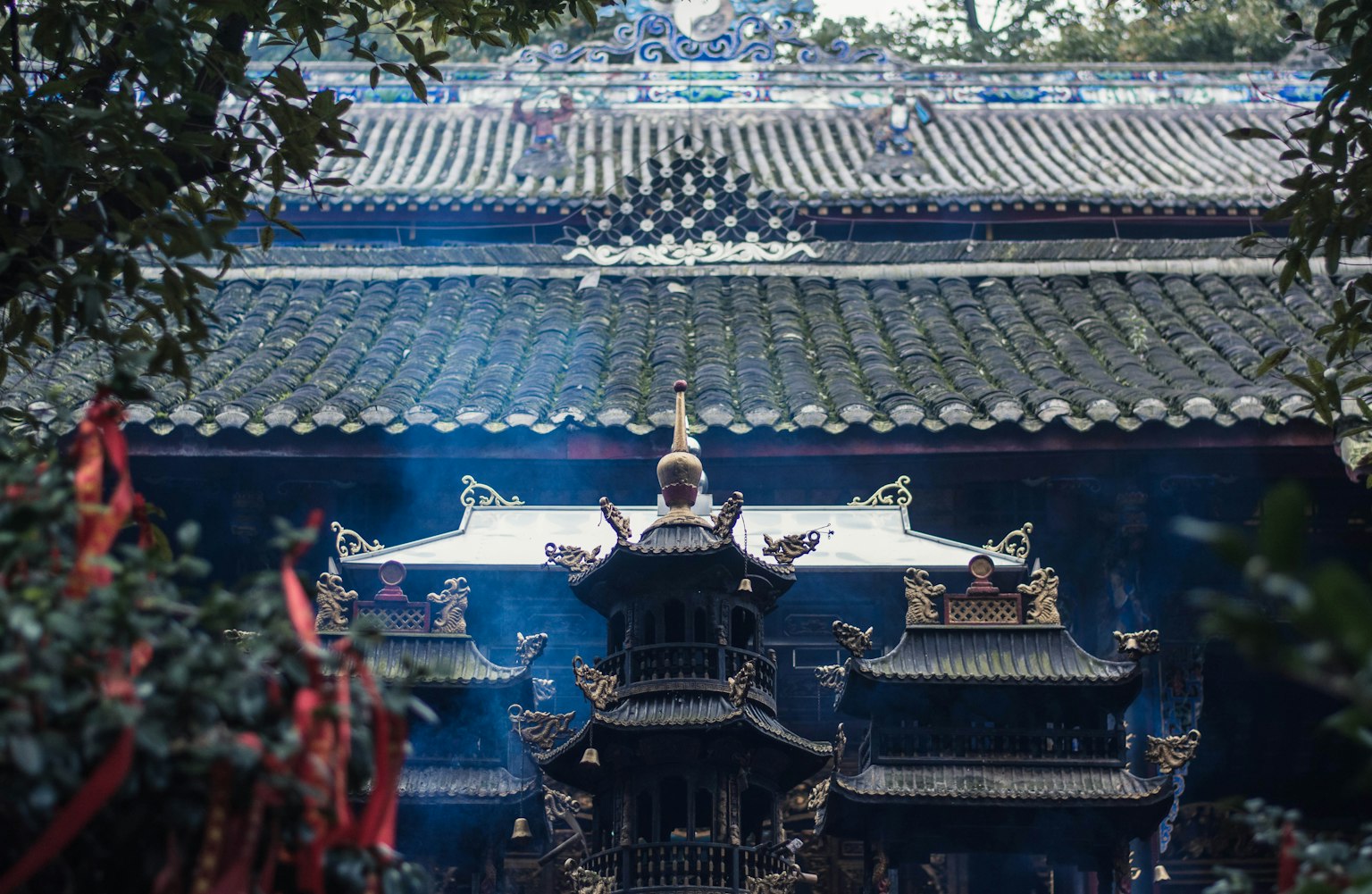 宝鸡地震最新动态及今日分析简报