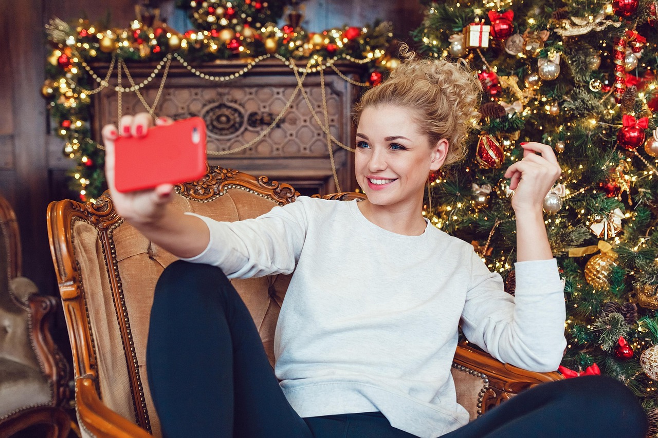 推特女神新动态揭秘,网络魅力的璀璨绽放