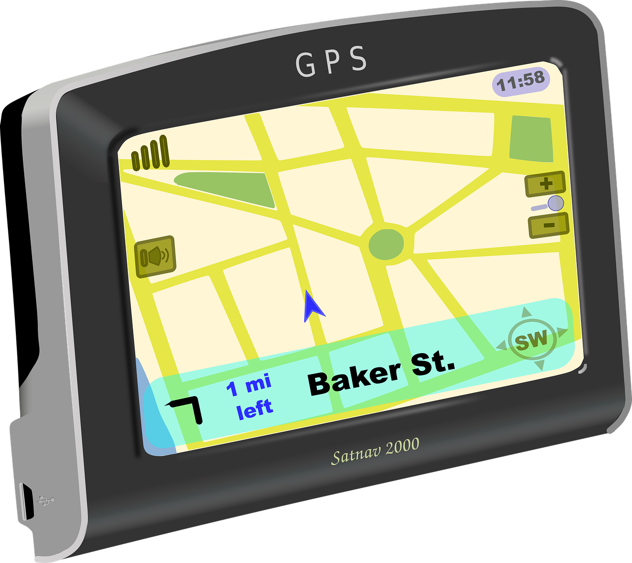 海尔电视设置详解,位置与步骤指南