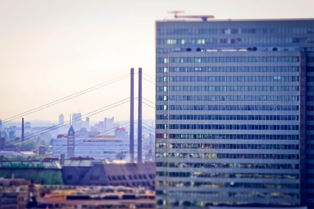 宜宾房产网最新楼盘全面解析与概述