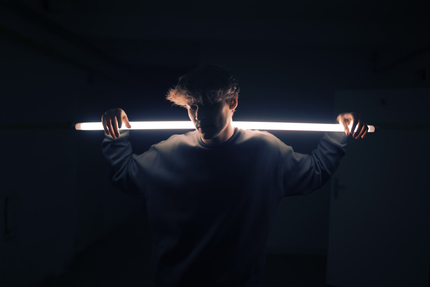 道士电影，传统文化与现代影像交融之美探寻