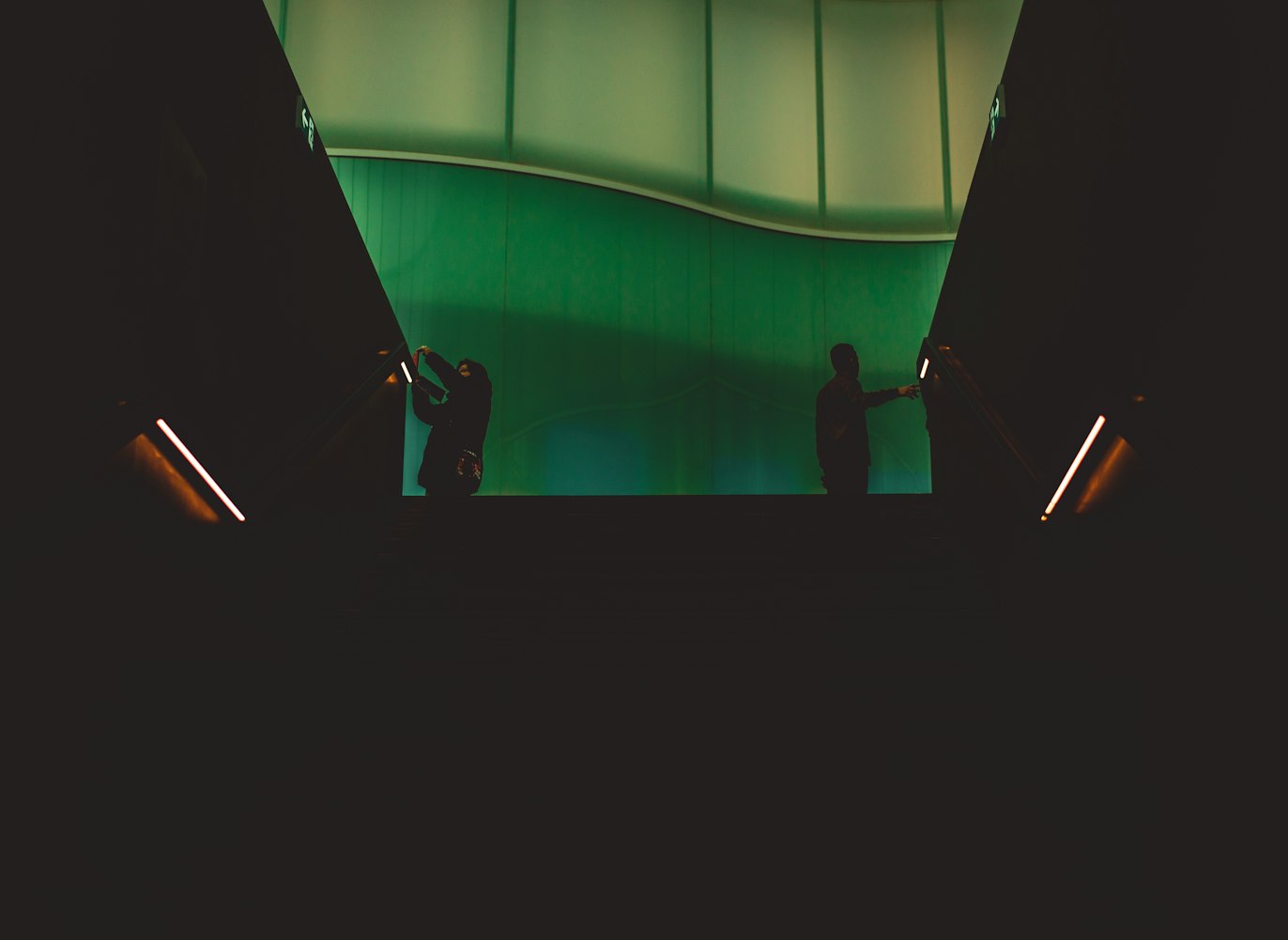 道士电影,传统文化与现代影像交融之美探寻