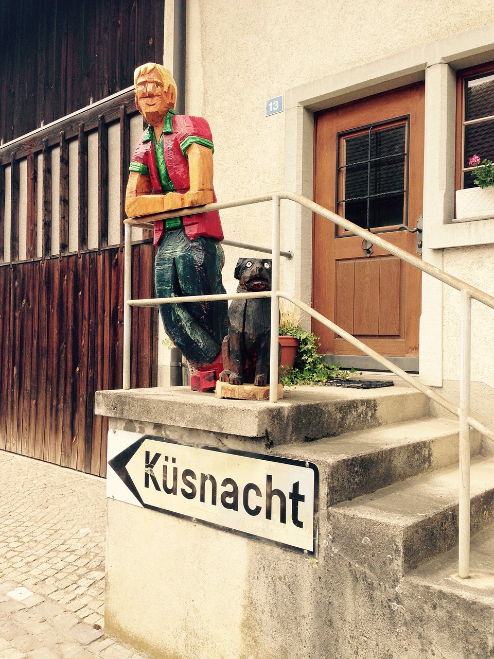 昆山体育公园最新动态资讯,活力四溢的运动胜地新进展揭秘