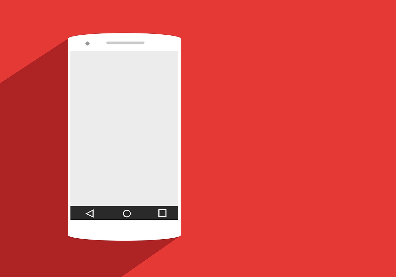 滑屏手机最新动态与技术革新概览