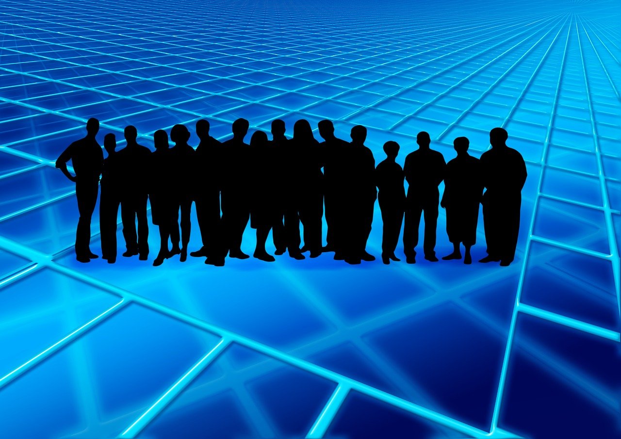 富春股份股票的市场趋势与前景展望分析