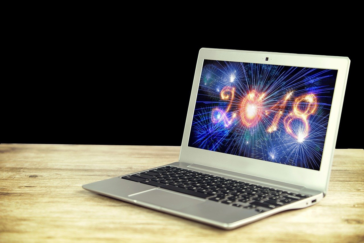 EOS最新动态引领区块链新时代风潮