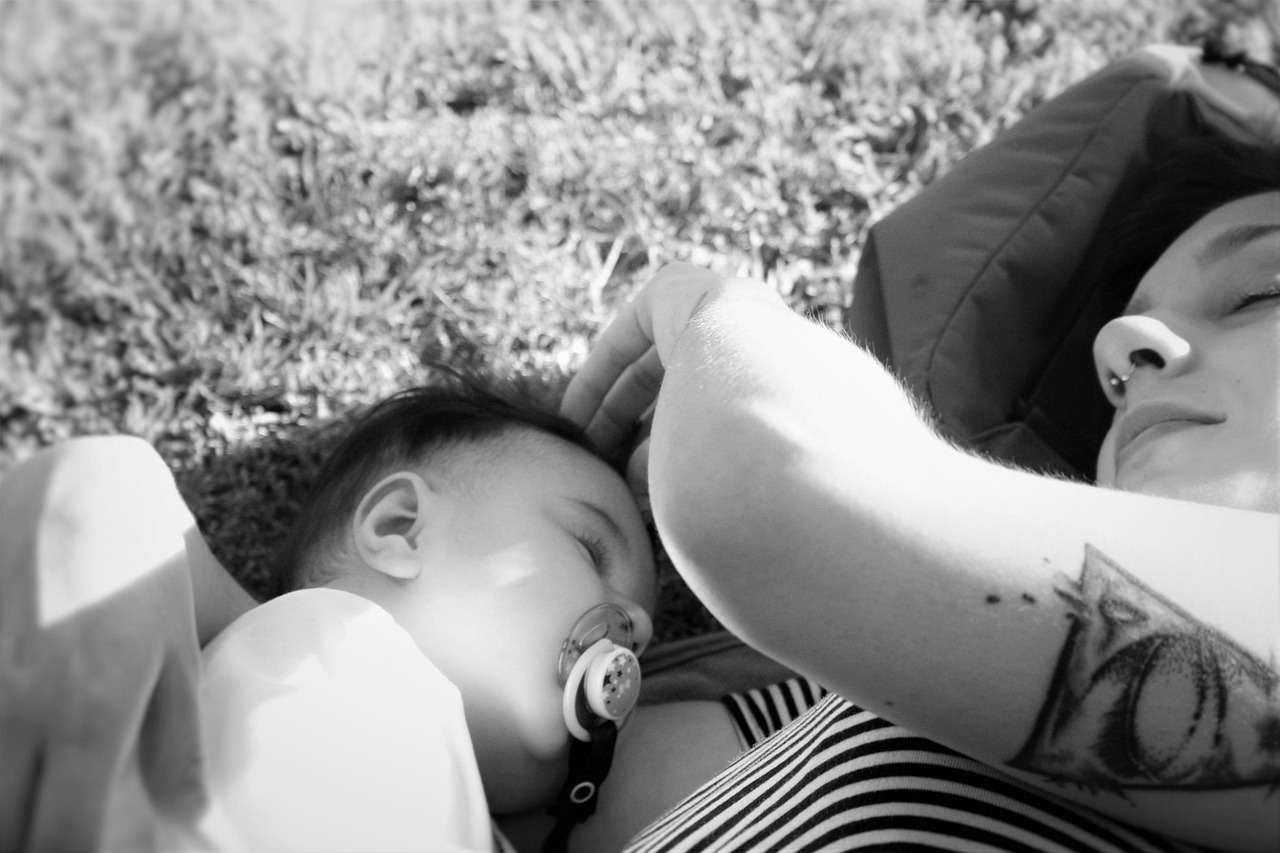 神木最新疫情通报更新，疫情动态及防控措施解析