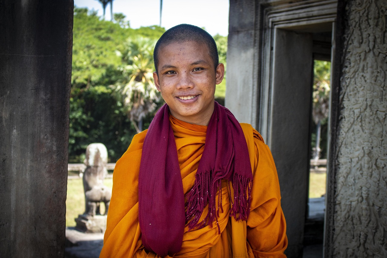 医馆笑传演员表,古装喜剧中的欢笑与感动