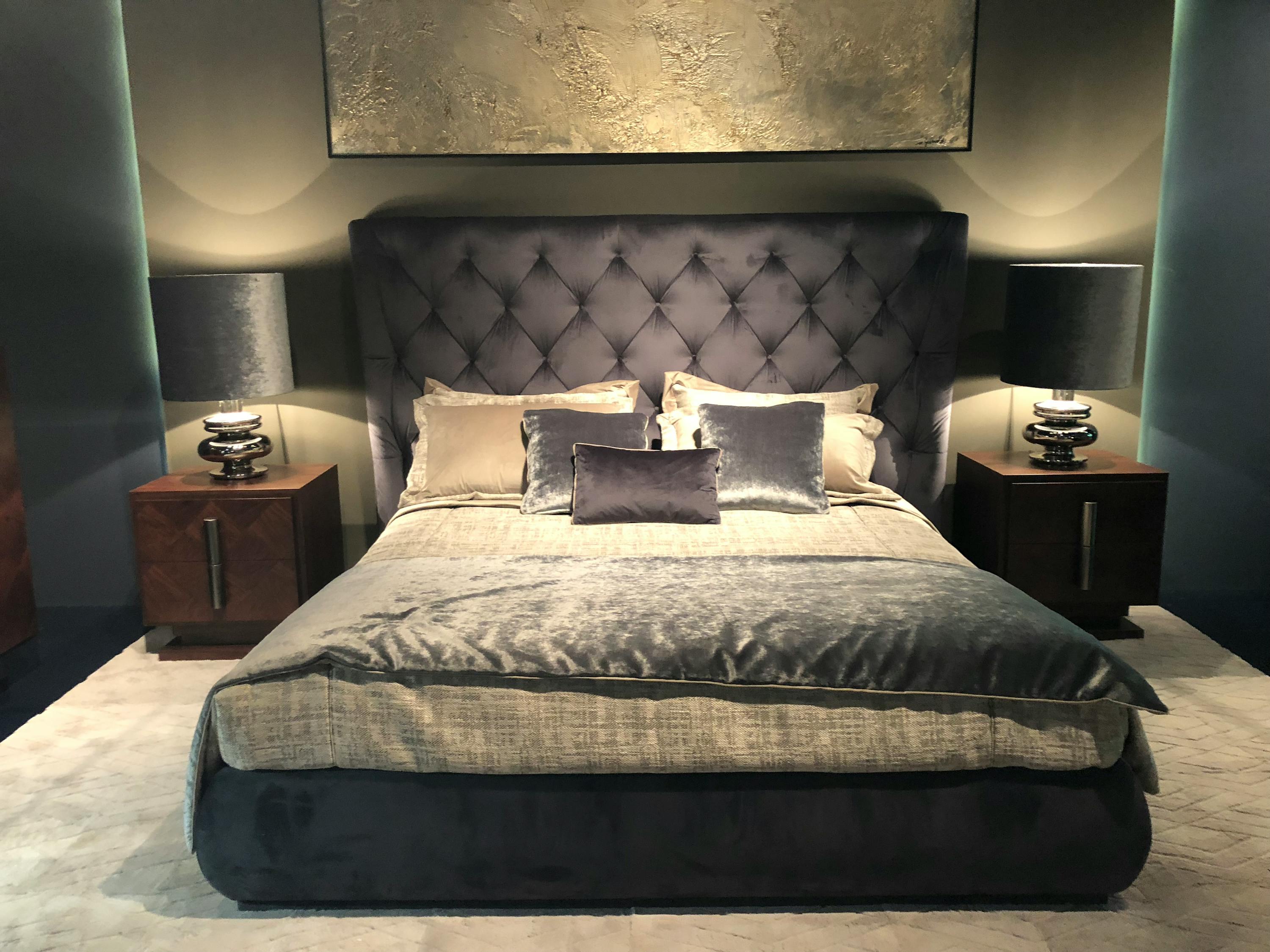 新品家具惊艳上市,时尚与品质的完美融合