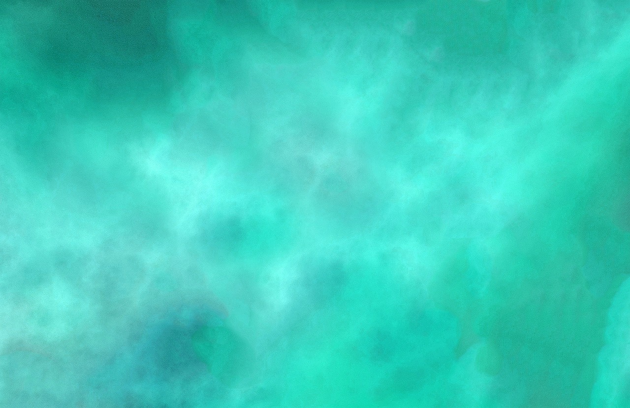 彝良县最新疫情动态更新报告