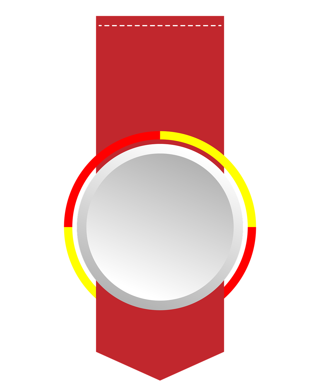 乙酸乙酯价格走势,市场动态、影响因素及未来趋势分析