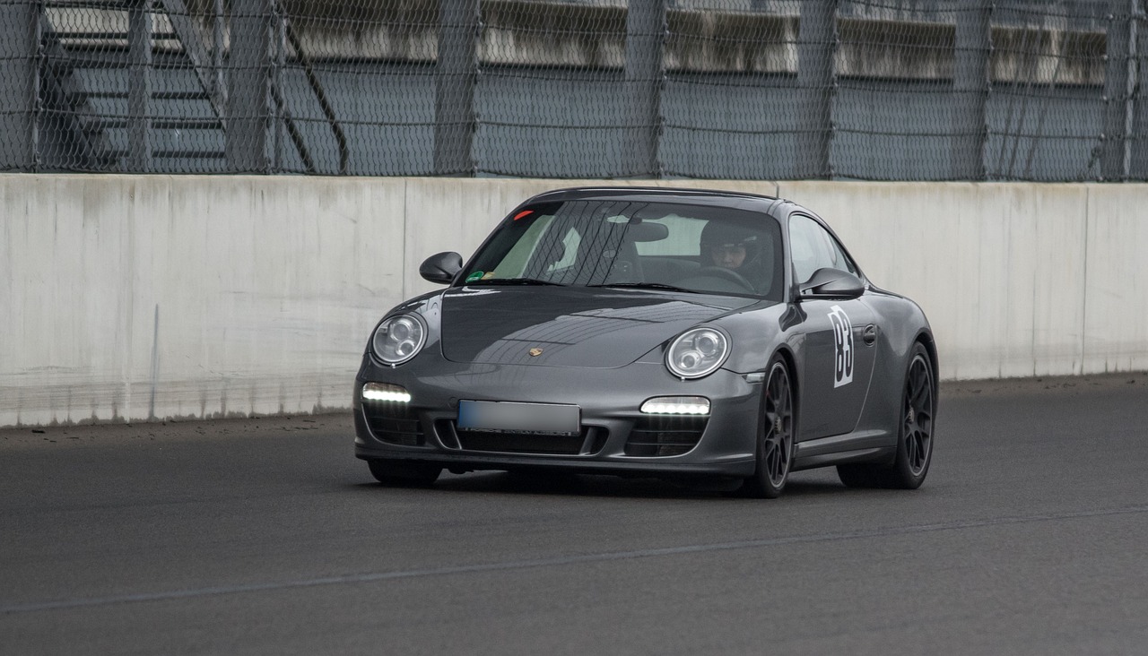 最新Jeep价格概览及车型解析