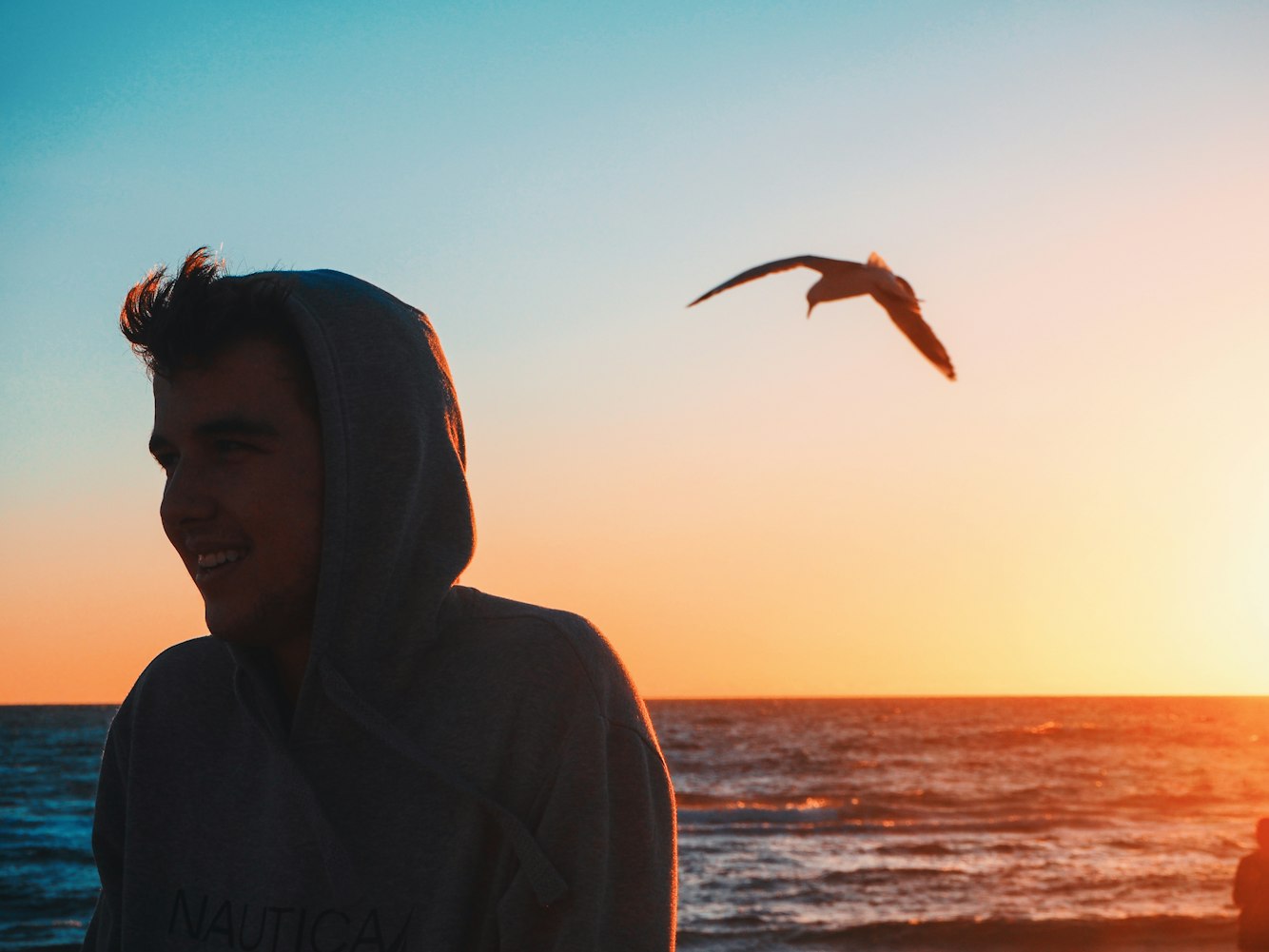 男生头像动漫古风,探索古风之美与现代魅力的完美融合