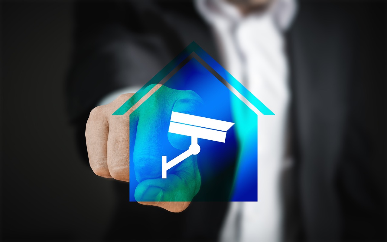 山东网络广播电视台，传统广播与新媒体的完美结合之路