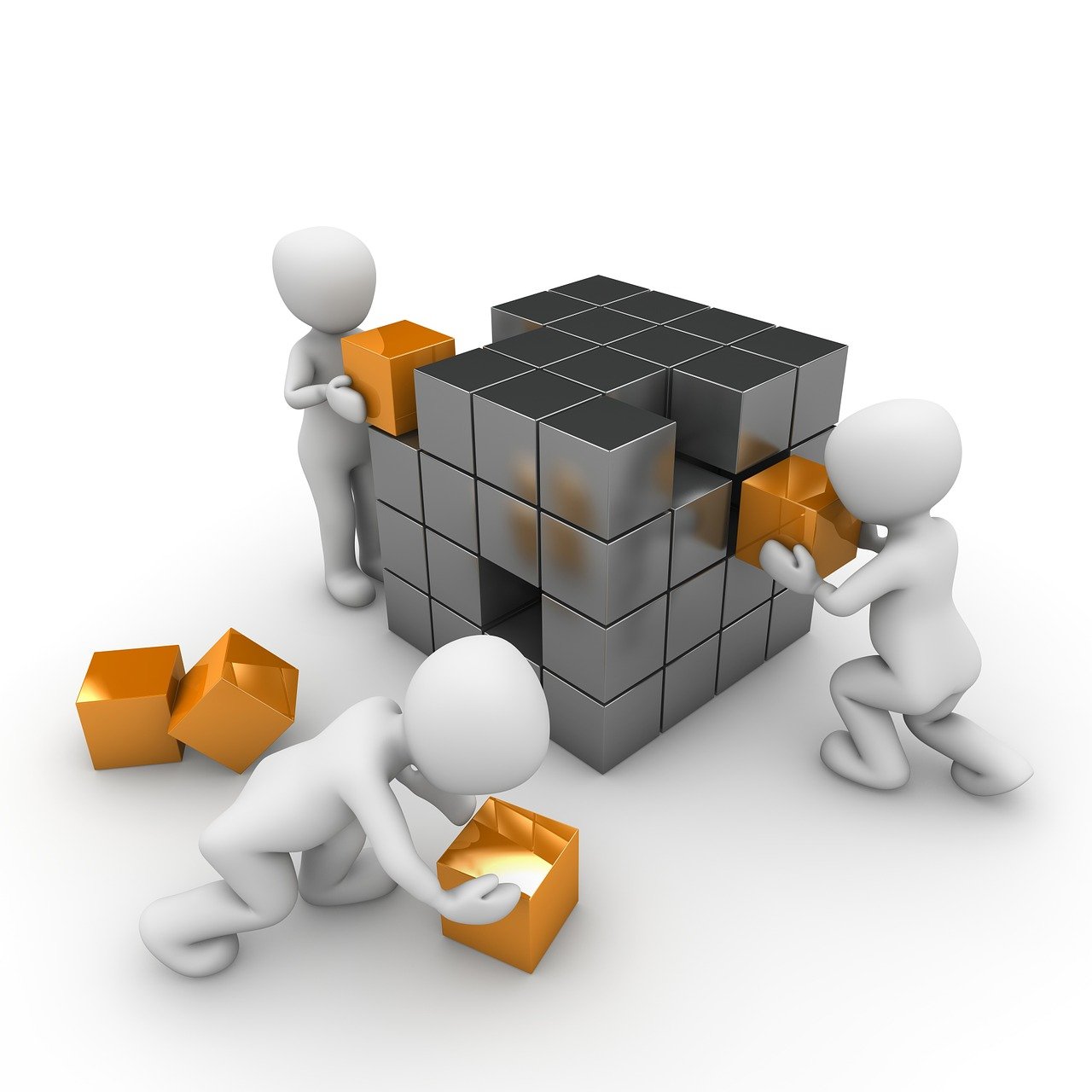 财通证券股票股吧深度解析及投资展望