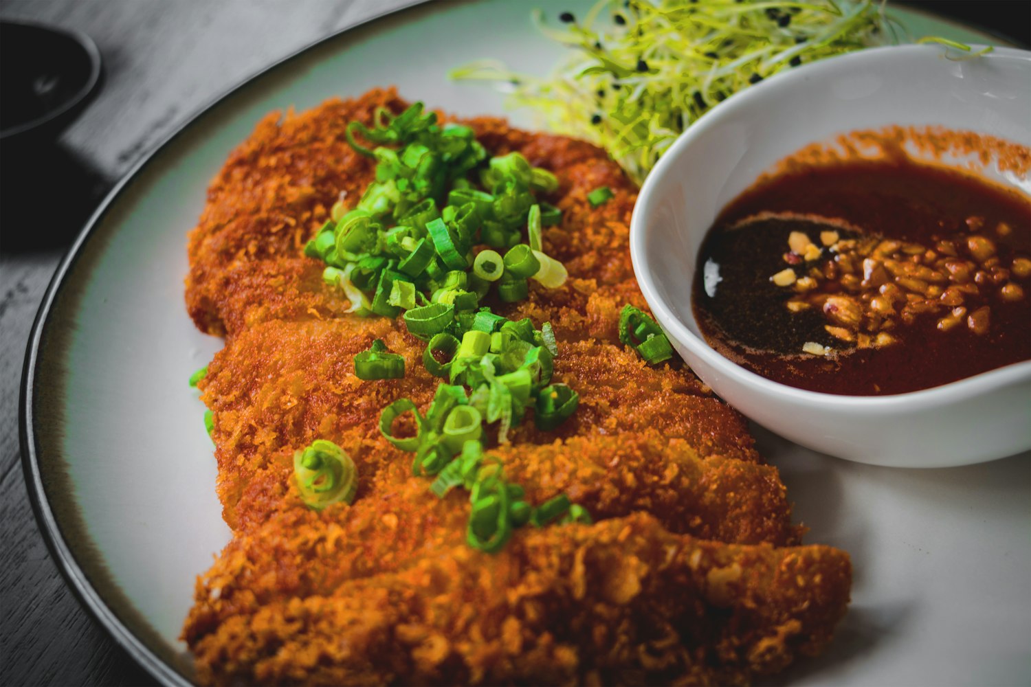 汉堡王最新菜单,探索美食前沿的无限魅力