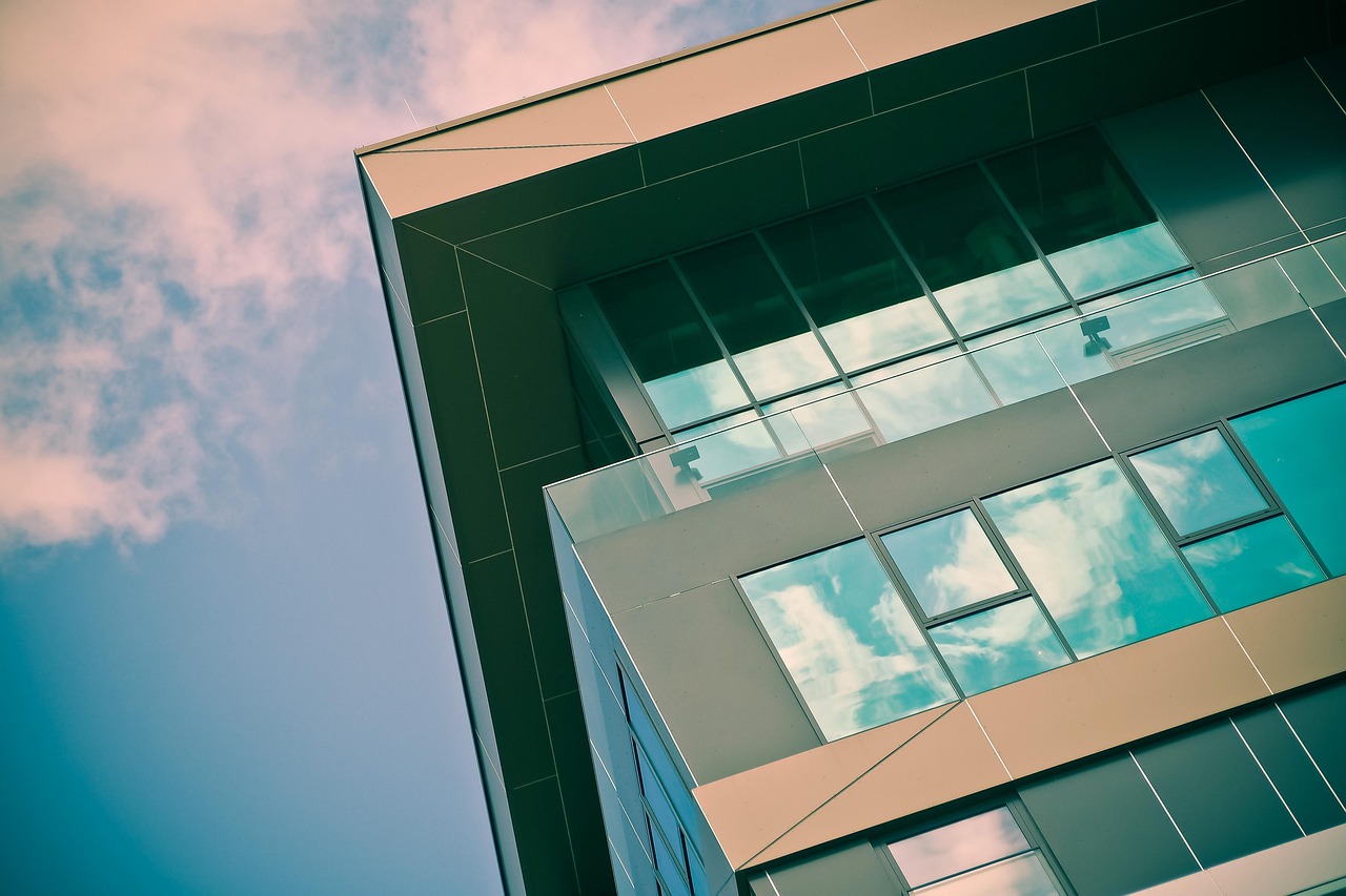 千岛湖二手房市场深度解析,探寻房价优惠信息,洞悉市场动态