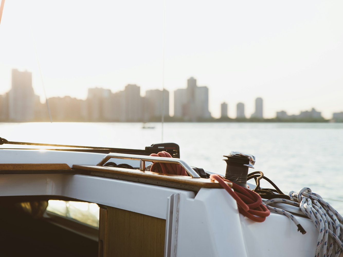 郑州地铁6号线最新动态,进展、影响与展望