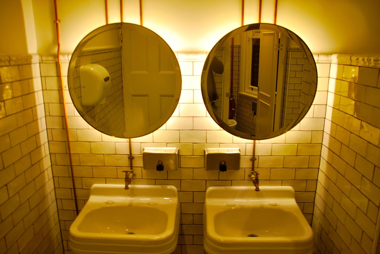 Techewingum储物柜2最新版,设计与功能的革新创新亮相!