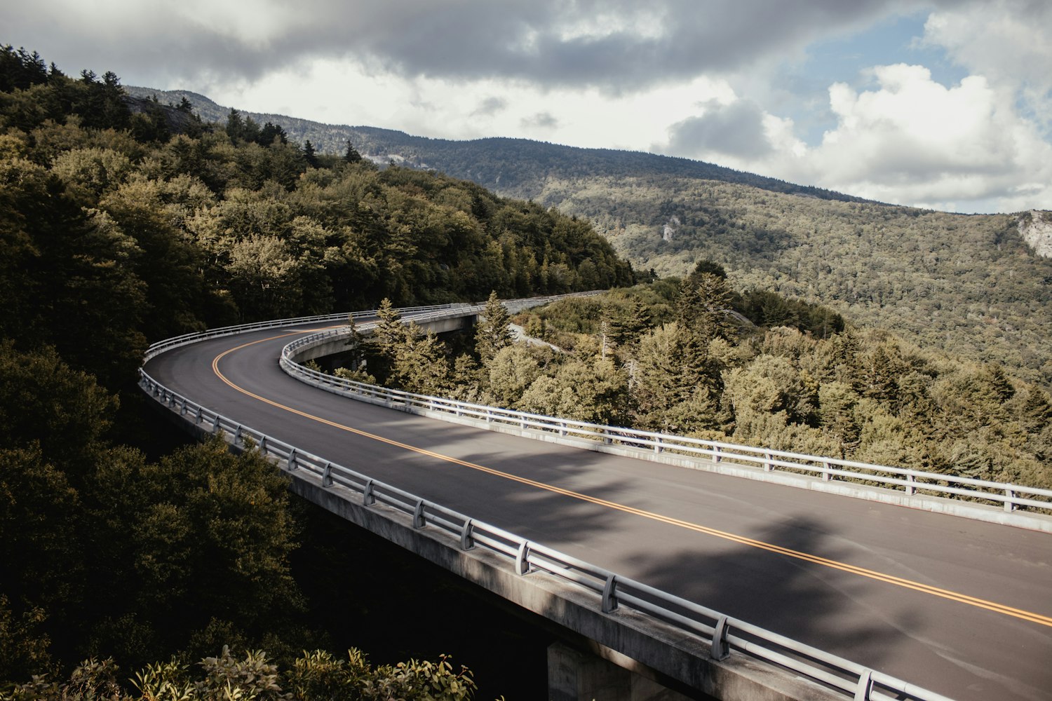 天意市场搬迁最新动态,城市更新与商业发展的融合之路探索