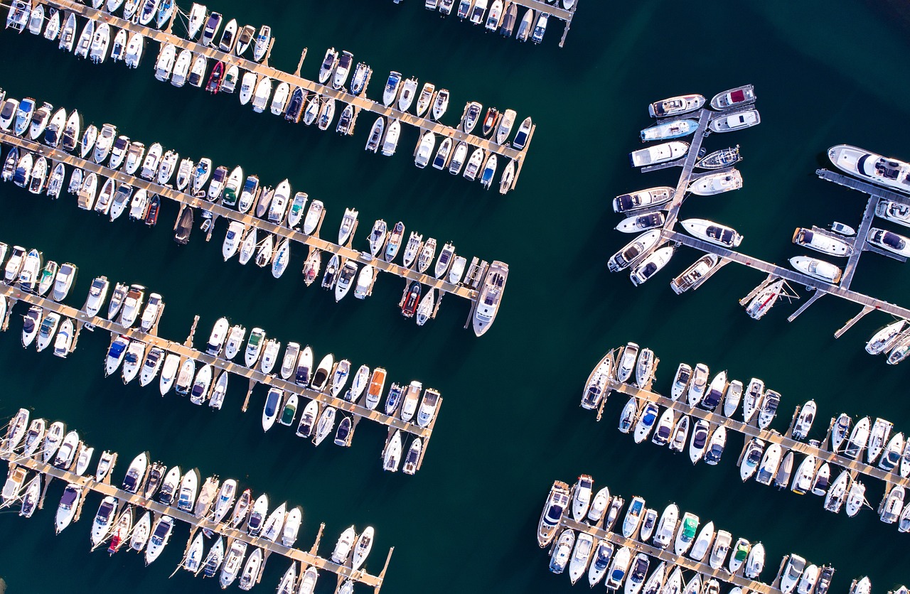 最新英文文章大汇总,一网打尽全球最新资讯