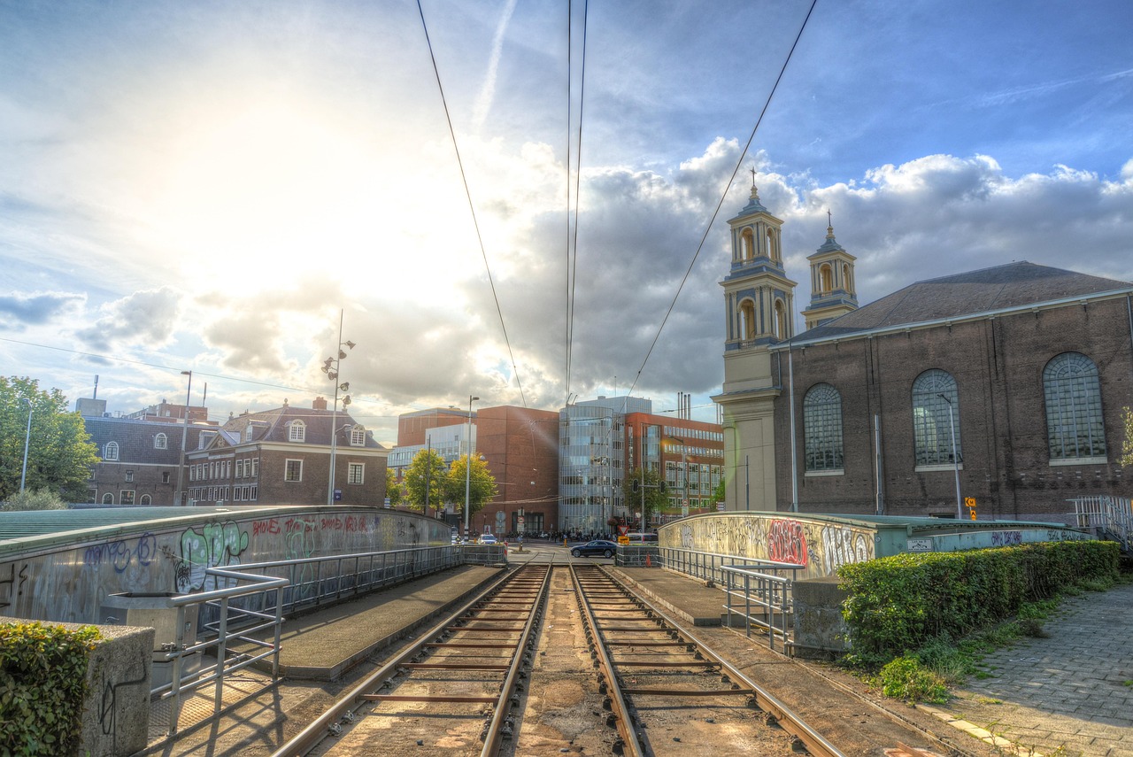 宝鸡凤翔705更新,城市发展的脉搏与变迁的力量