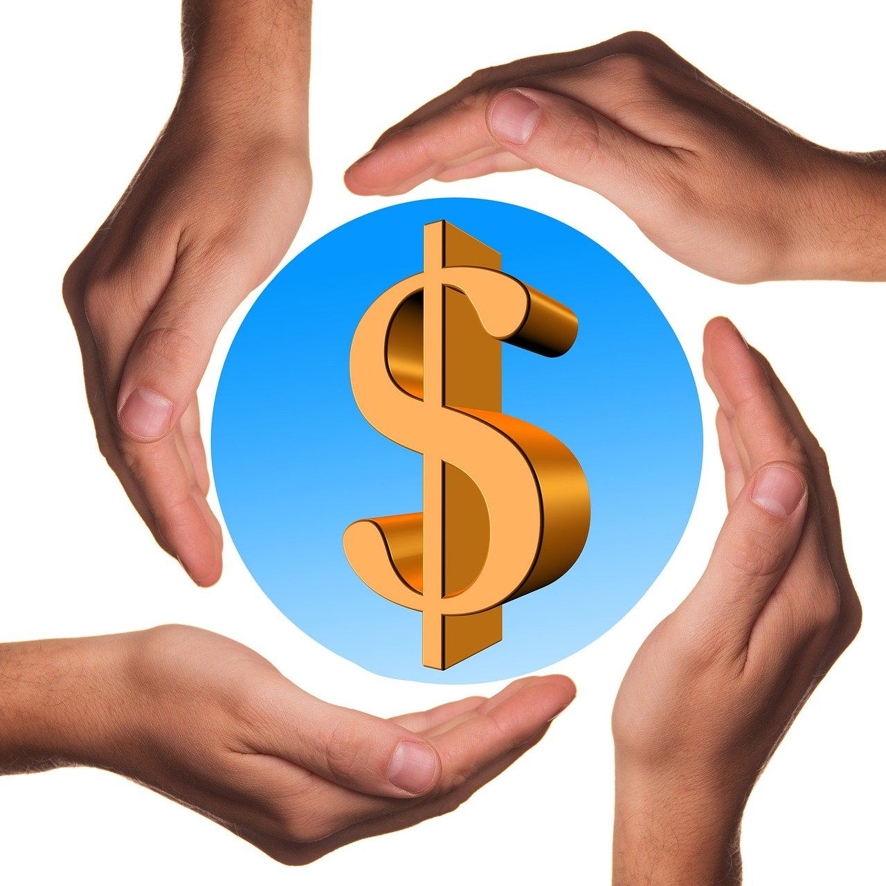 Safe币行情深度解析与预测