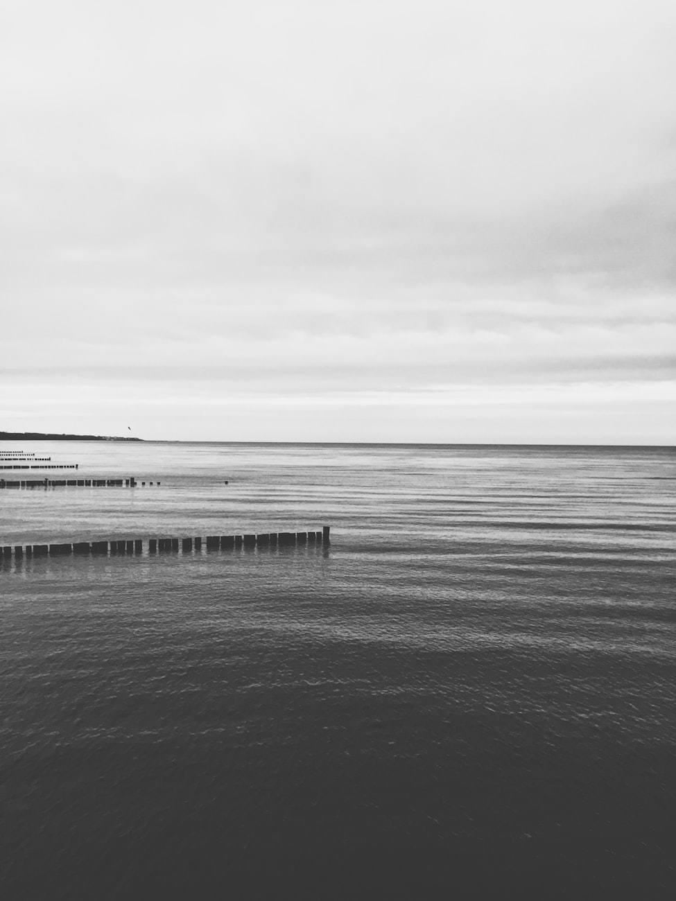 御河丹城最新住宅价格概览与动态分析