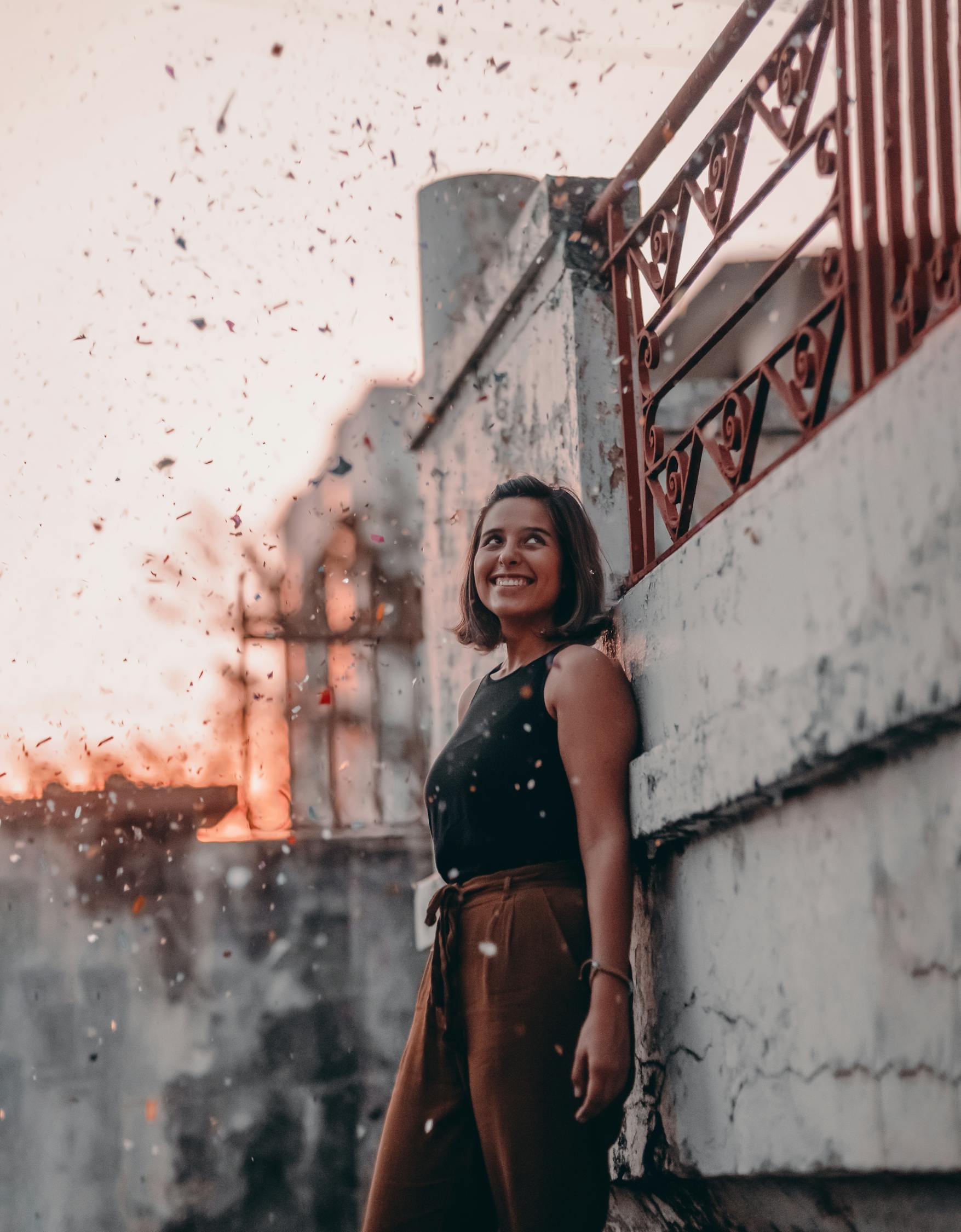 李建义老婆的独特魅力与演艺之路揭秘