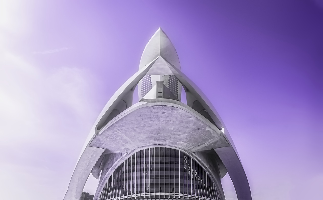 天津地铁4号线建设进展、挑战与未来展望,最新动态揭秘