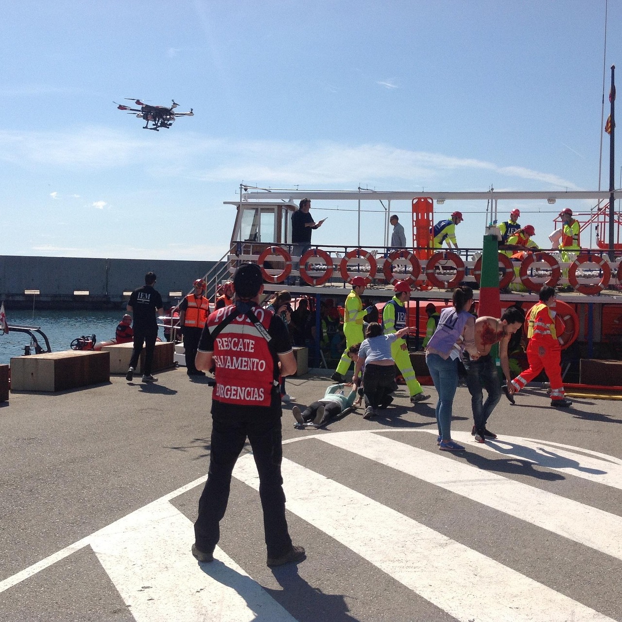 印度边界最新动态,多元复杂形势下的挑战与应对策略