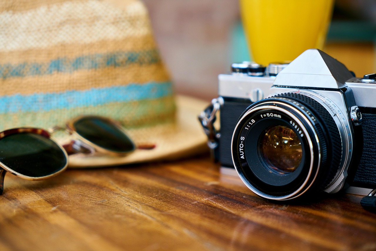 科技与时尚交汇,苹果新款发布时间揭晓