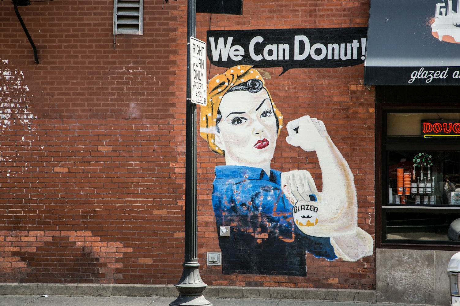 创意涂鸦大赛,释放无限创意,激发艺术热情!