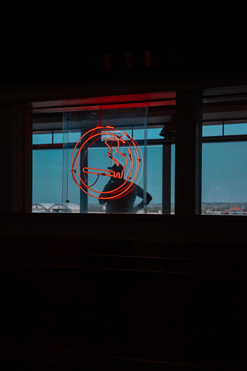 宿州机场2017年航空枢纽建设最新进展动态聚焦报告