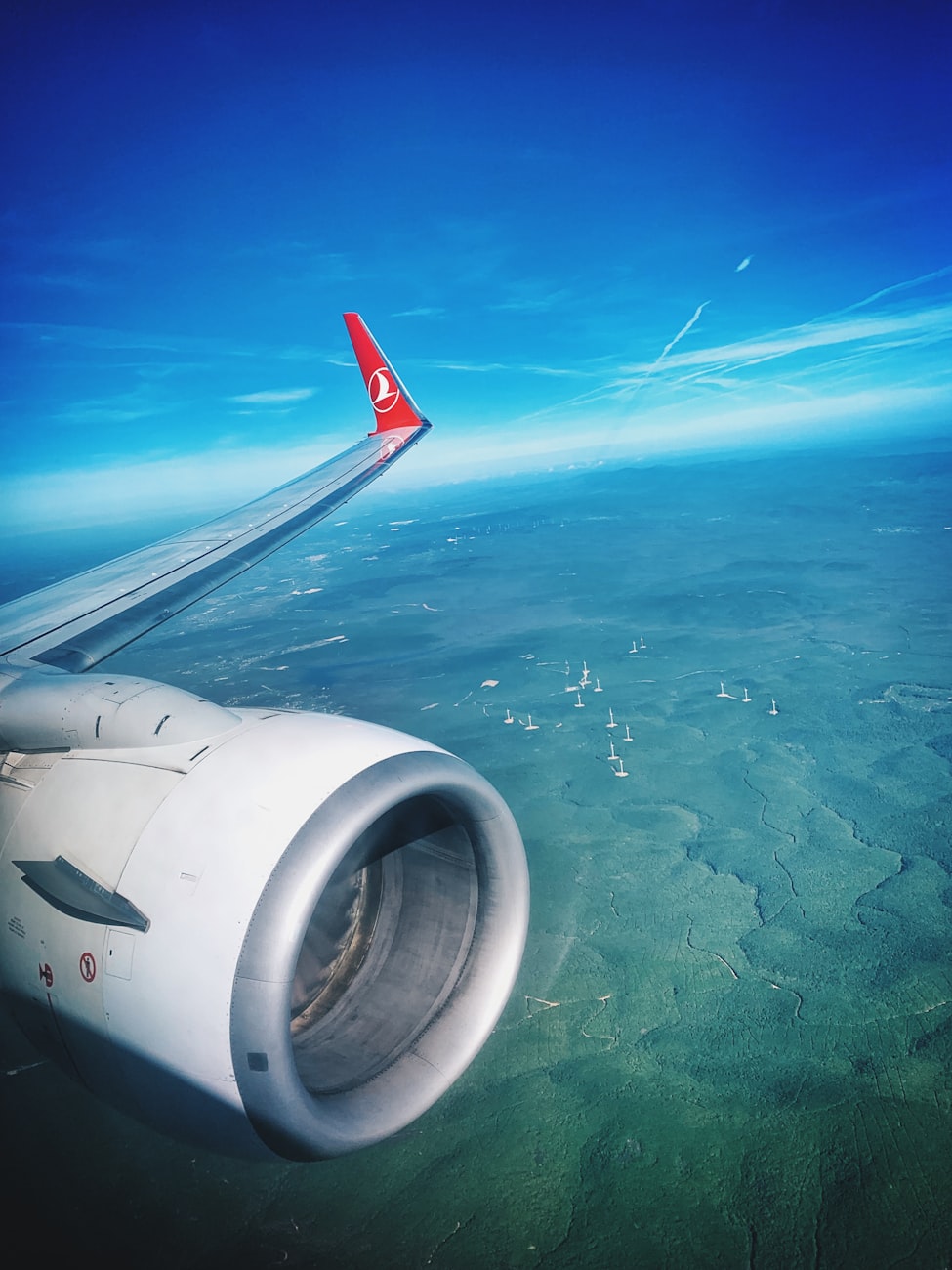 宿州机场2017年航空枢纽建设最新进展动态聚焦报告