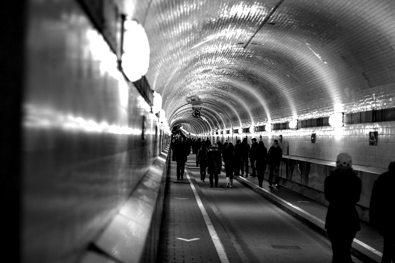 上海电影制片厂，历史印记与文化传承的交融之地