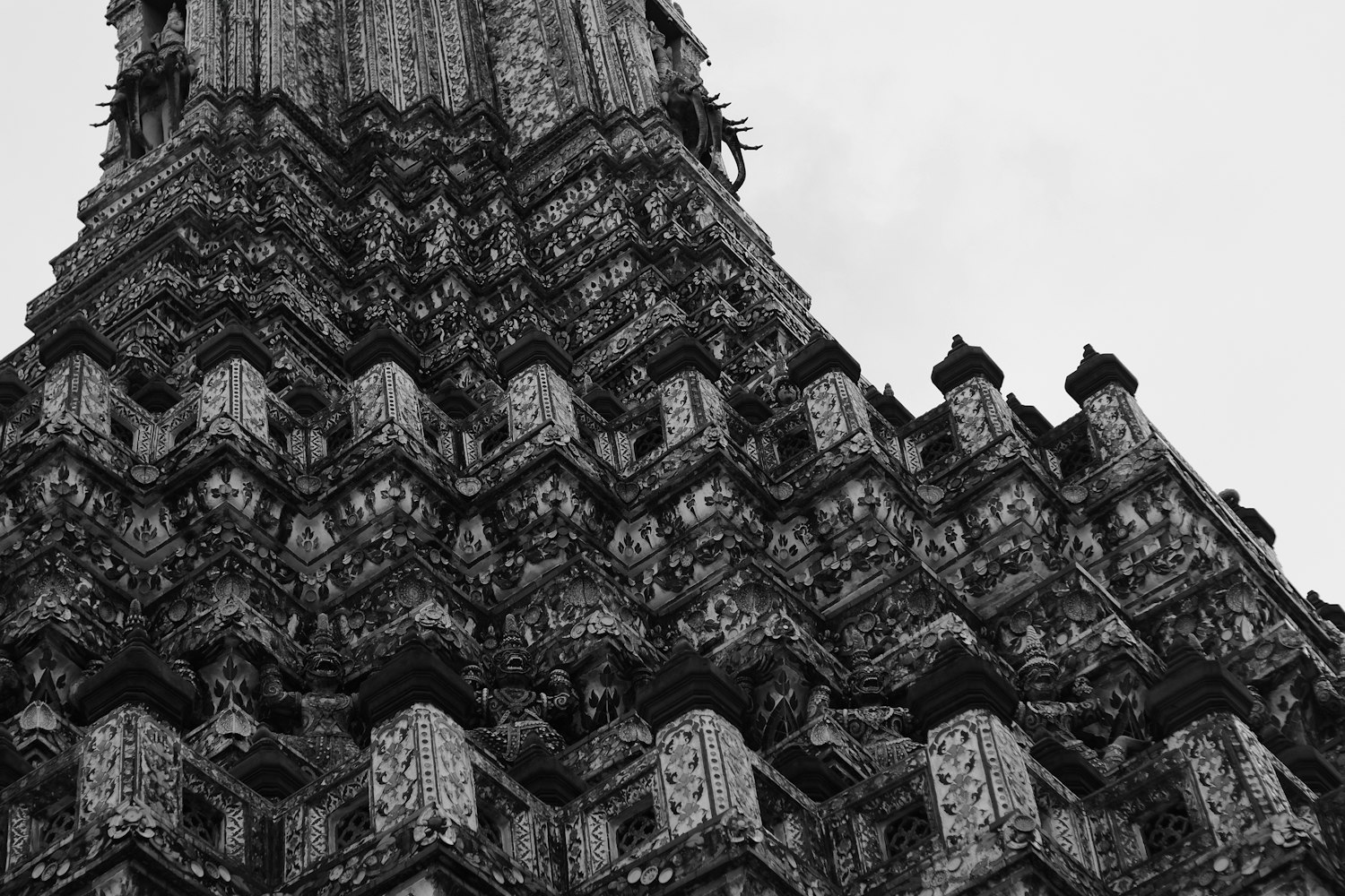 上海电影制片厂,历史印记与文化传承的交融之地