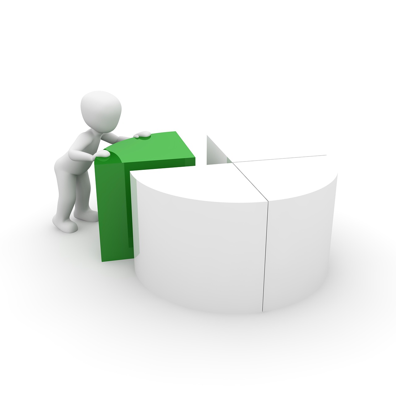 最新房产税收政策及其对市场影响深度解析