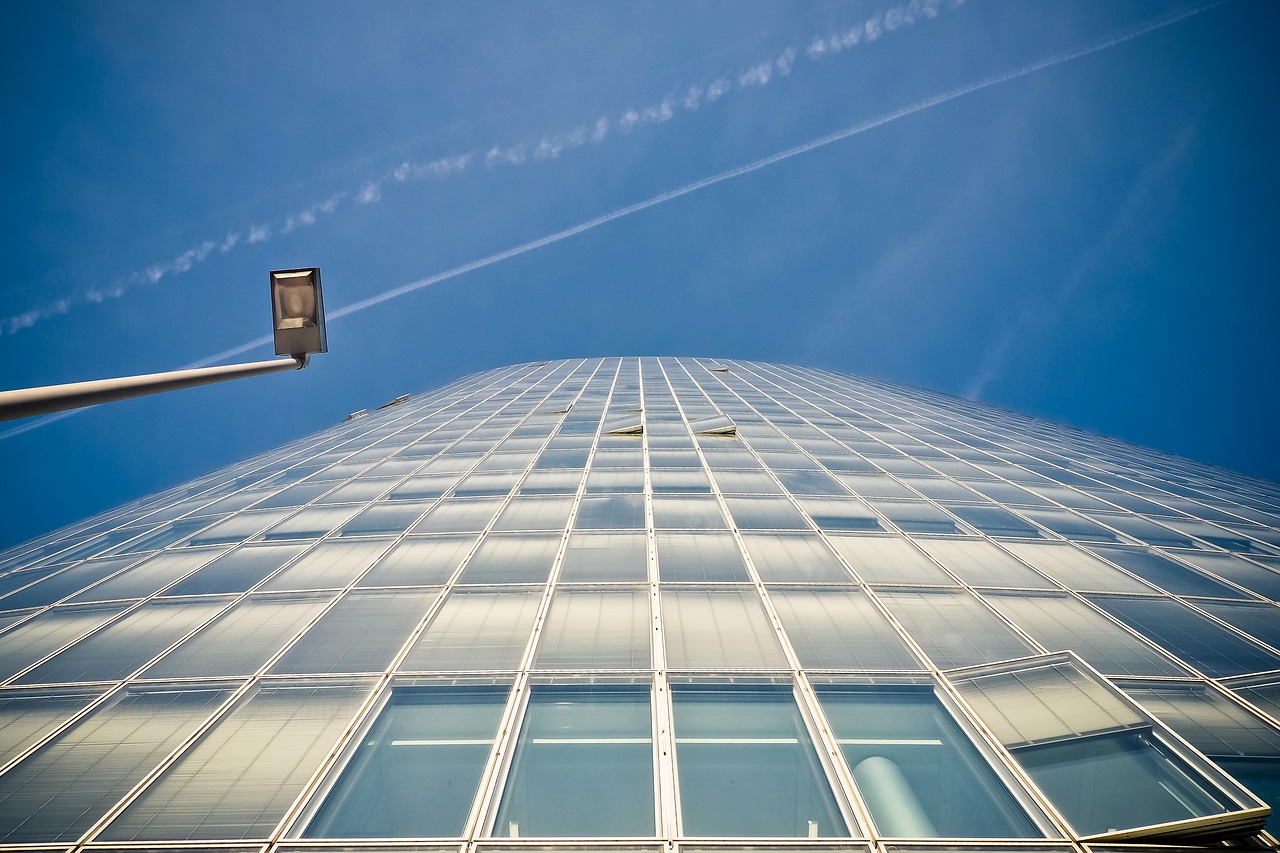 衡水市二手房市场动态深度解析