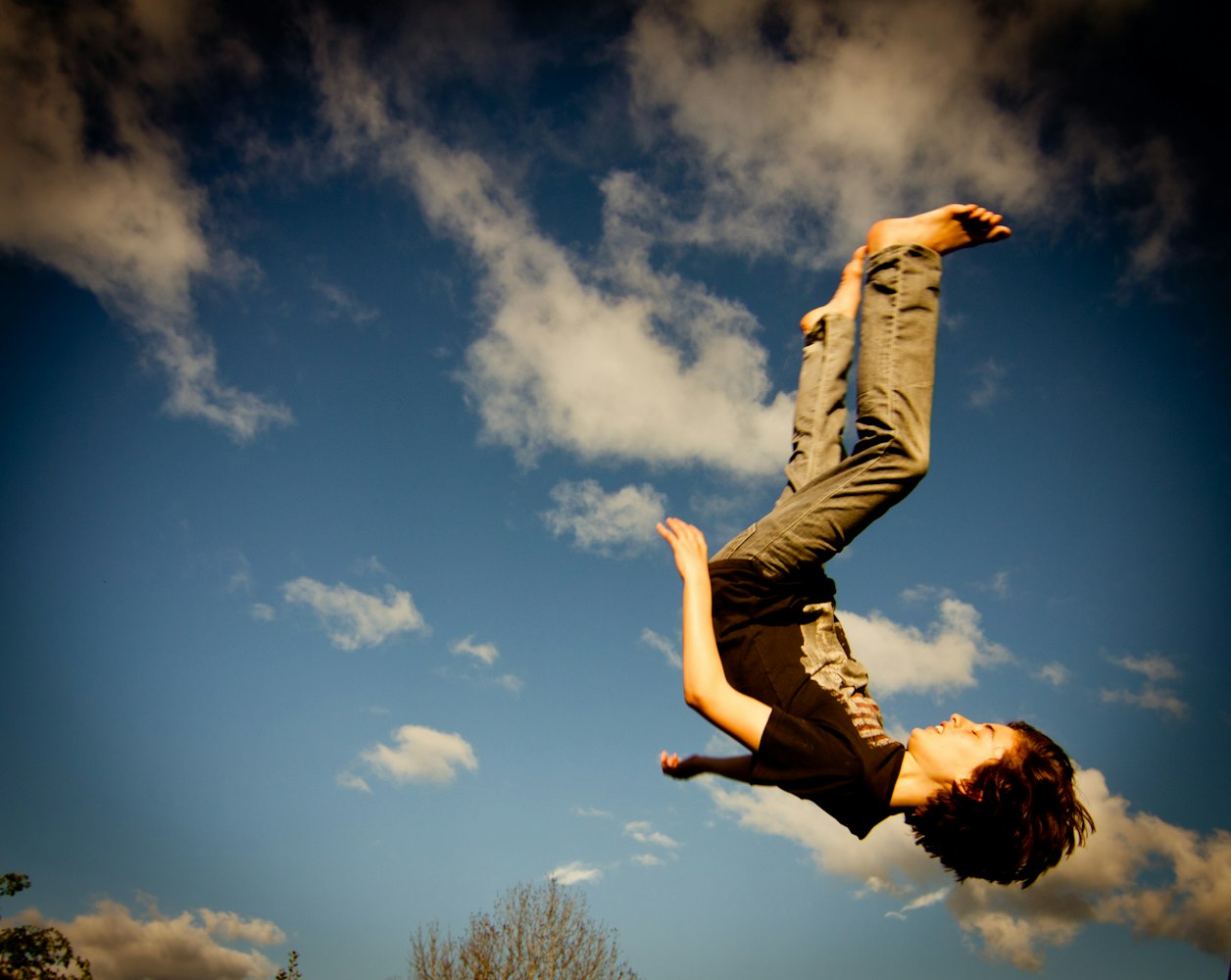 中国核电股票行情走势分析,最新动态与预测