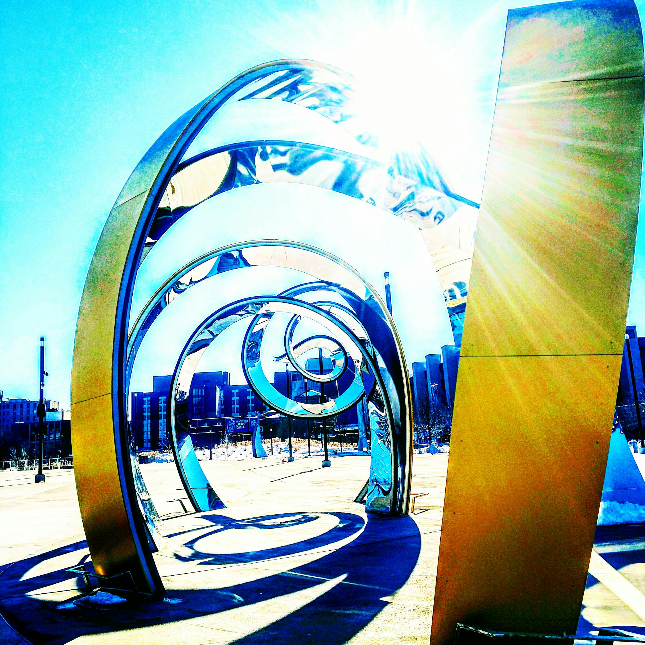 辉县手工活招聘热潮,探索手工艺术的职业发展与机遇