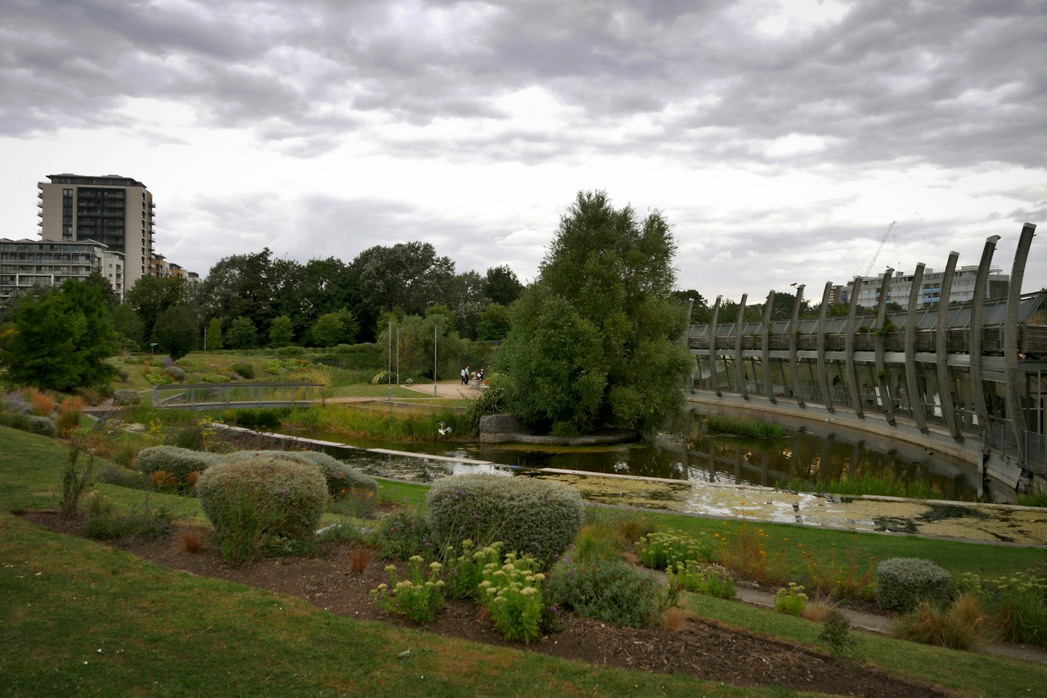 常德斗姆湖最新规划图,重塑生态与人文和谐共生,打造美丽新画卷