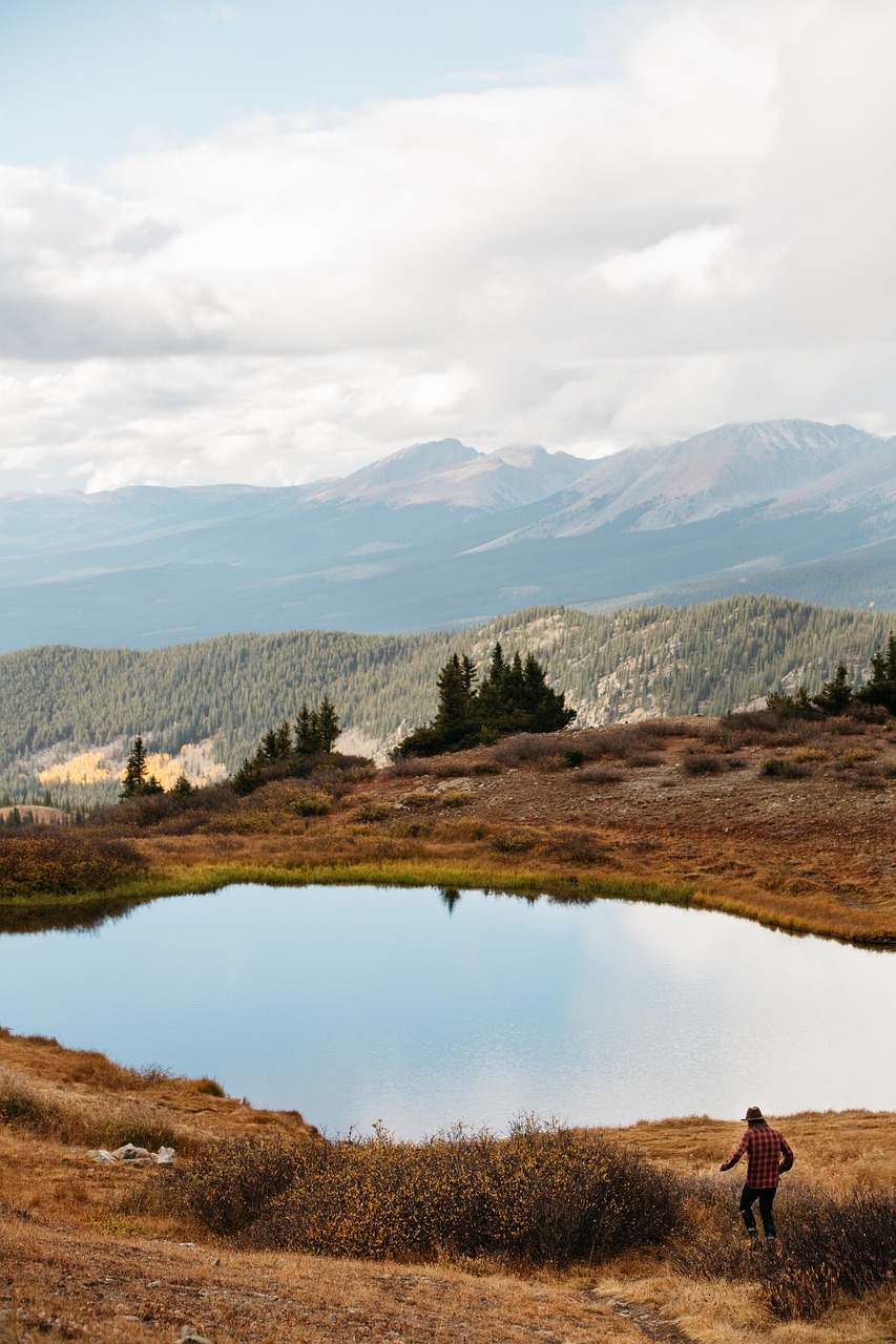 常德斗姆湖最新规划图,重塑生态与人文和谐共生,打造美丽新画卷
