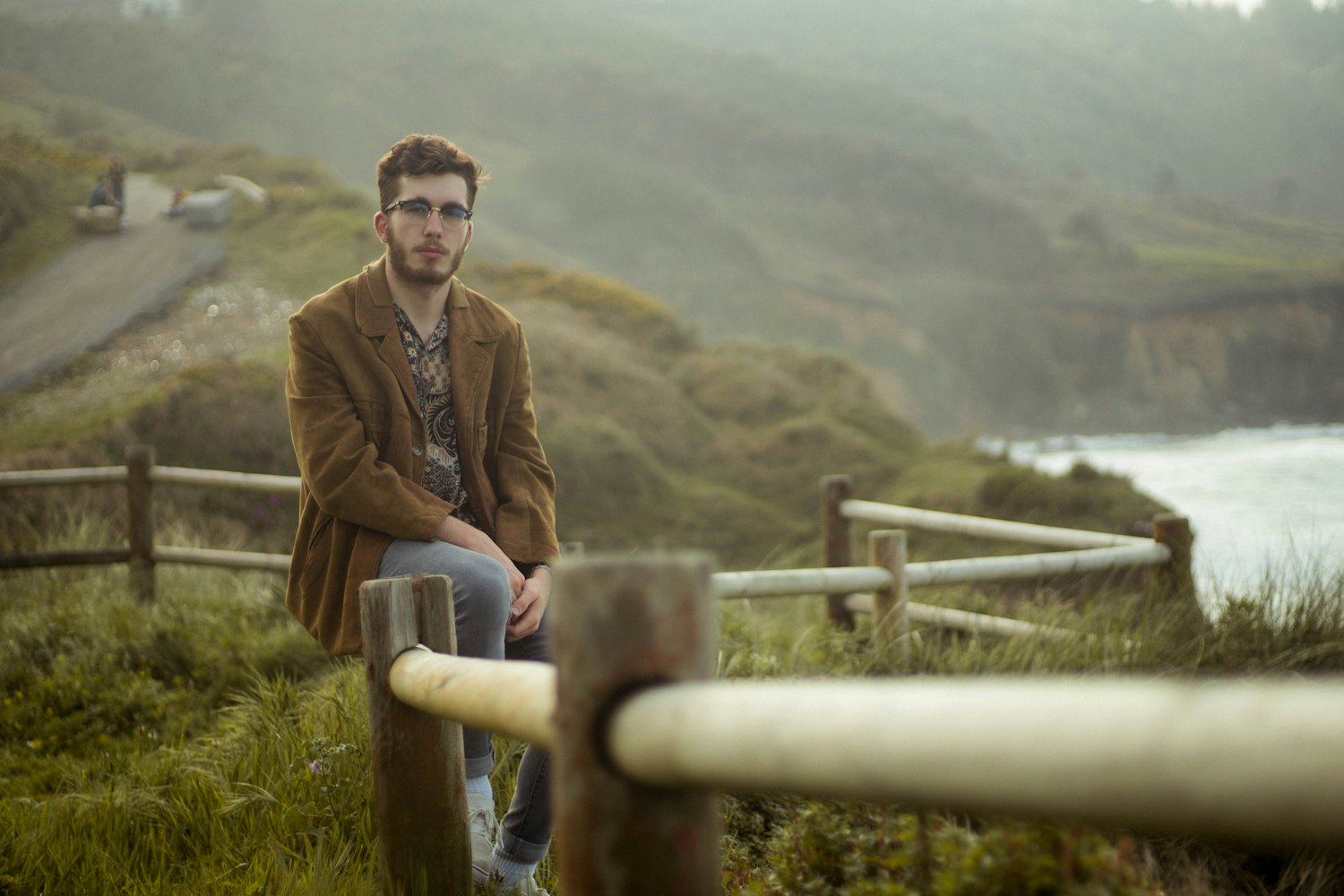 秦岭演员演绎自然与文化传奇,自然与文化的传奇之旅