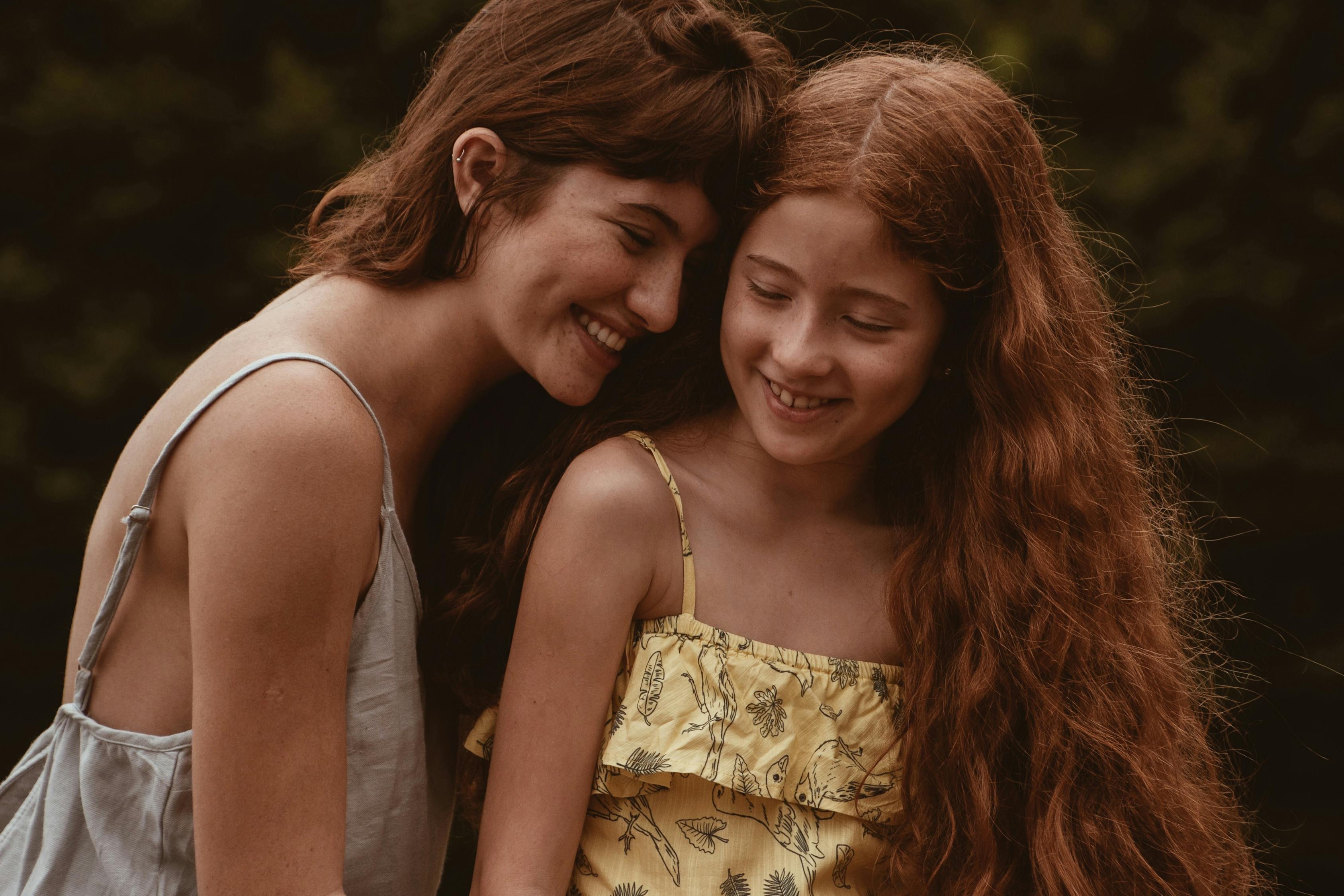 她的小梨涡新章节更新,期待与惊喜的交融