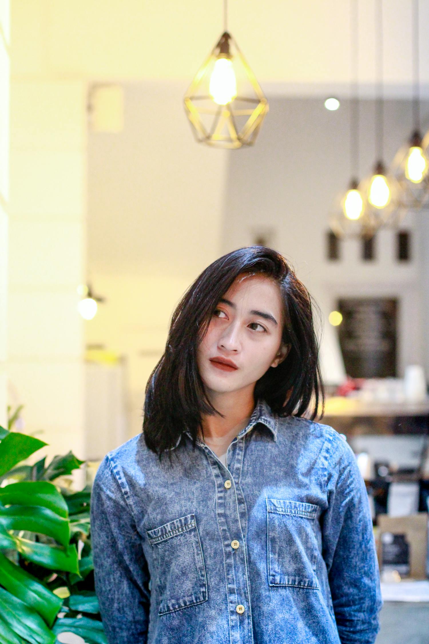 她的小梨涡新章节更新,期待与惊喜的交融