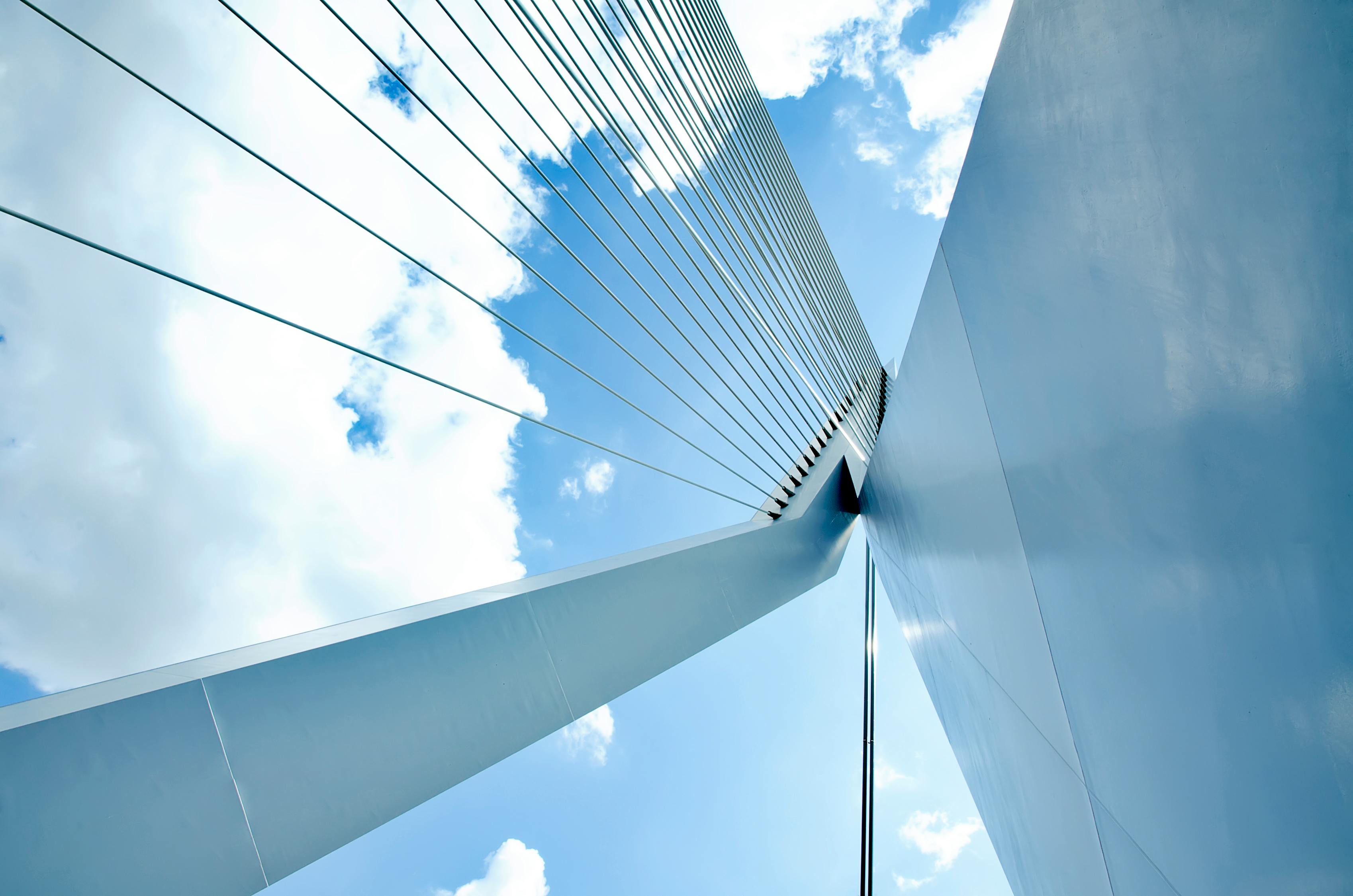 适合医学生观看的电视剧，探索医学世界的多元视角