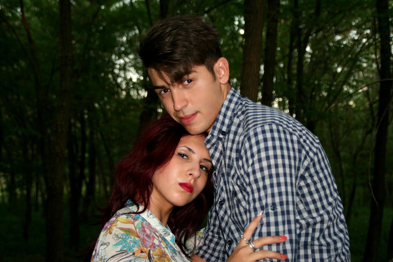 杨蓉主演电视剧,演技与角色的无缝融合之旅