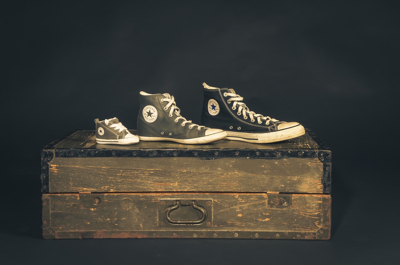 开开实业最新动态全面解析