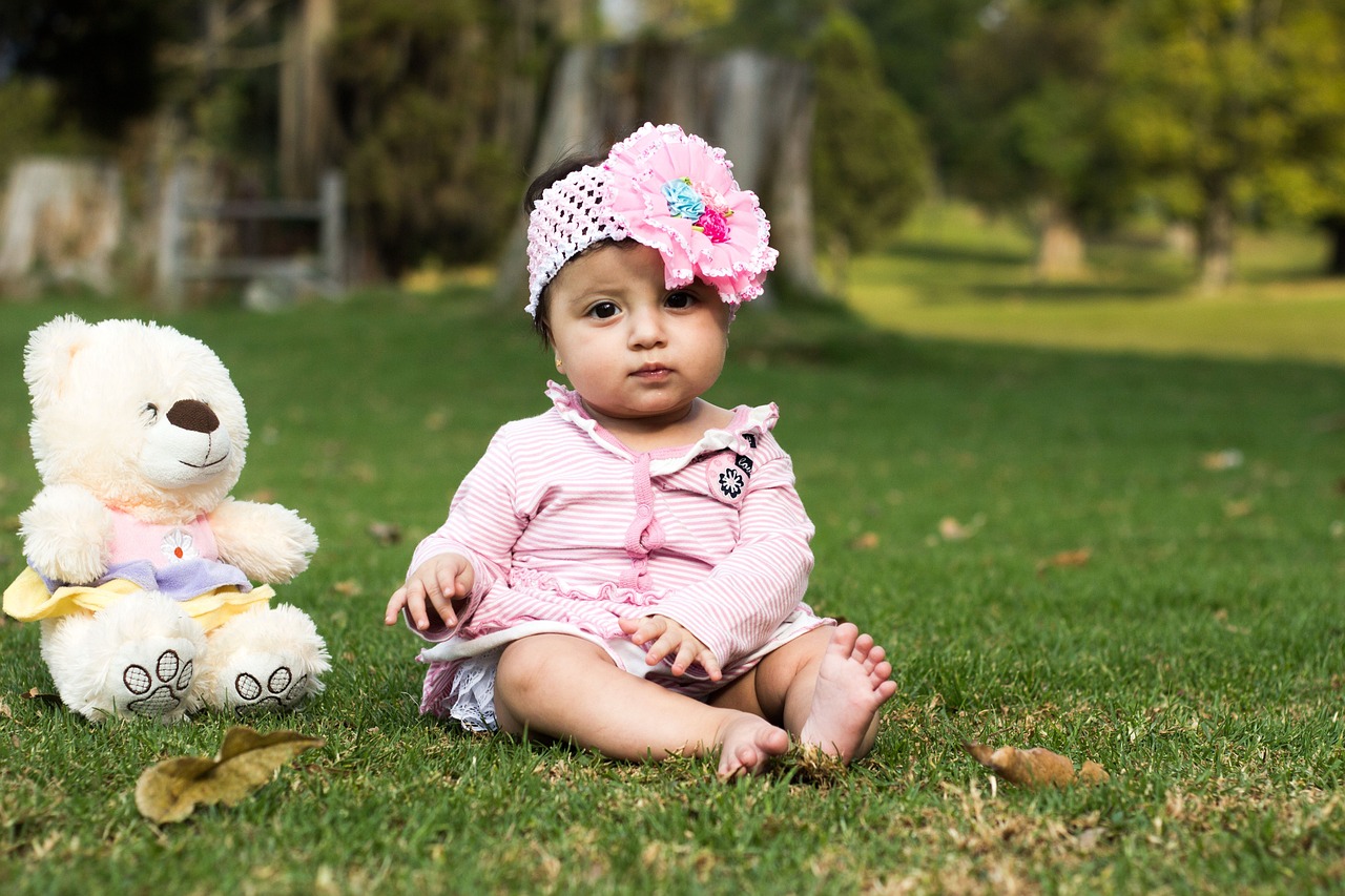 探索幼儿成长的无限可能,最新幼儿教育随笔荟萃
